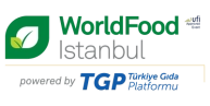 WorldFood İstanbul