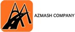 Azmaş QSC