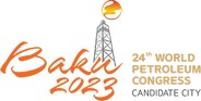 WPC - Baku 2023